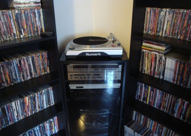 vintage-wega-v700-wega-t700-big-0