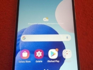 samsung-galaxy-a21s-a217f