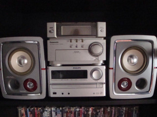 mikrosystem-philips-panasonic-a-repro