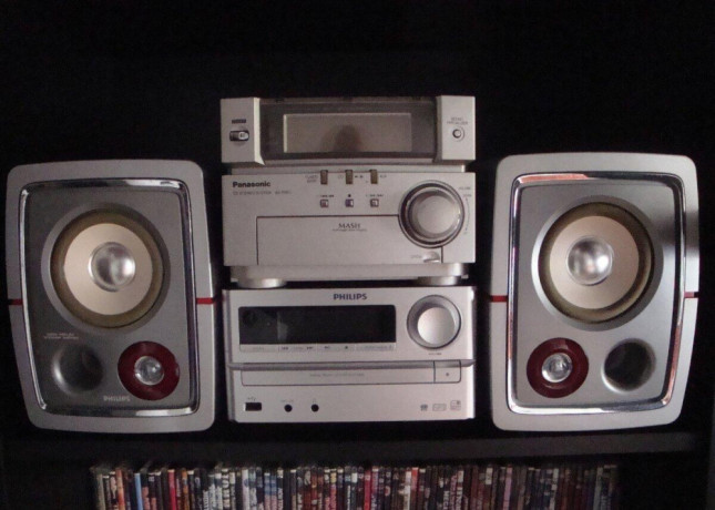 mikrosystem-philips-panasonic-a-repro-big-0