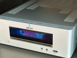 arcam-solo-mini-hifi-system