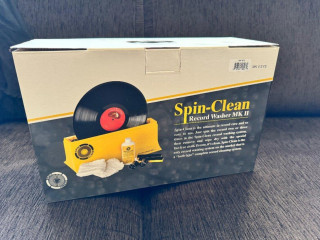 pracka-na-vinylove-platne