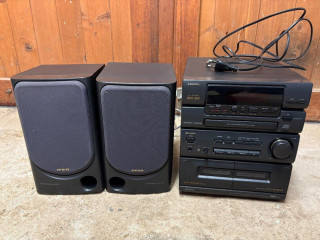 funkcna-veza-reproduktory-sony-repraky