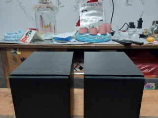 cambridge-audio-sx-50