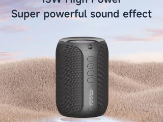 vykonny-bluetooth-reproduktor