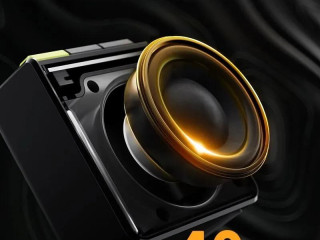 bluetooth-mini-reproduktor