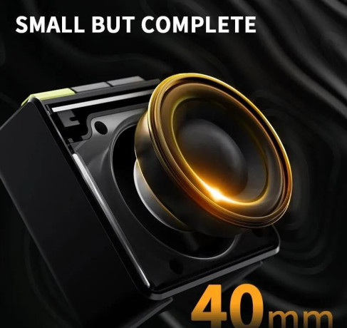 bluetooth-mini-reproduktor-big-0