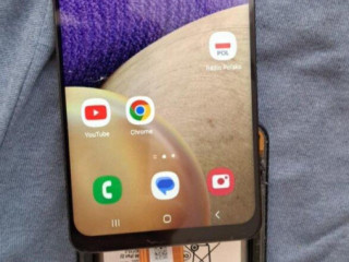 samsung-galaxy-a12-a125f-a12-a127f-lcd-displej-original