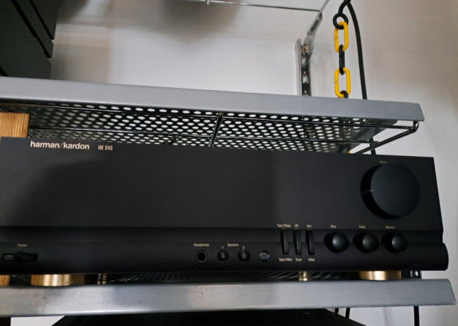 harmankardon-big-0