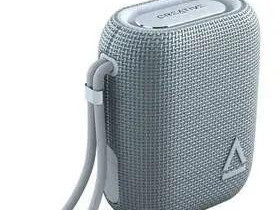 creative-muvo-play-bluetooth-reproduktor
