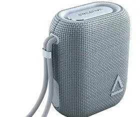 creative-muvo-play-bluetooth-reproduktor-big-0