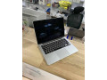 macbook-pro-2015-retina-small-0
