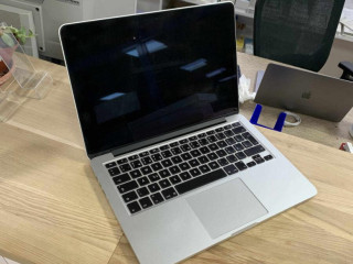 macbook-pro-2015-retina