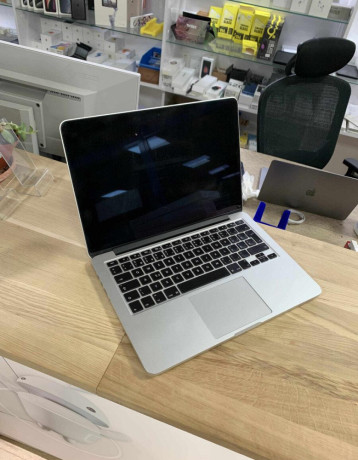 macbook-pro-2015-retina-big-0