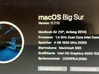 apple-macbook-air-13