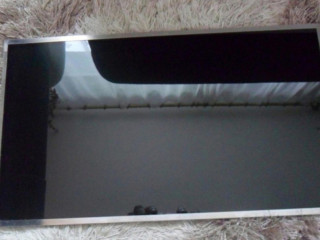 predam-156-palcovy-led-displej-z-notebooku-acer