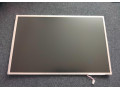 predam-141-displej-z-notebooku-ccfl-30pin-b141ew04-small-0