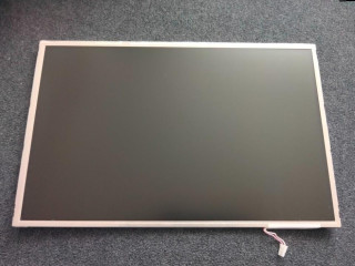 predam-141-displej-z-notebooku-ccfl-30pin-b141ew04