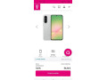 samsung-galaxy-a-56-256-gb-small-0