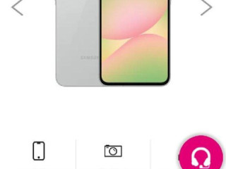 samsung-galaxy-a-56-256-gb