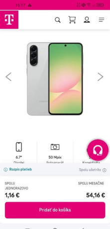 samsung-galaxy-a-56-256-gb-big-0