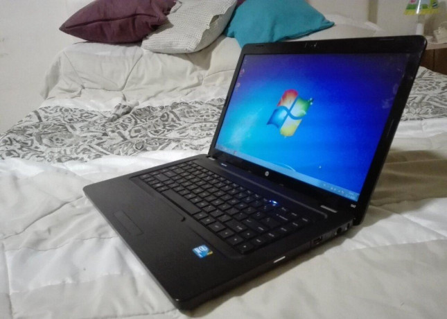 hp-i3-4-x-22-ghz-320-gb-156-nova-klavesnica-big-0