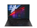 lenovo-x1-carbon-g9-small-0