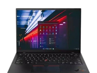 lenovo-x1-carbon-g9