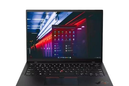 lenovo-x1-carbon-g9-big-0