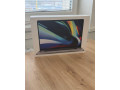 dobry-den-ponukam-na-predaj-macbook-pro-15-2017-512gb-ssd-small-0