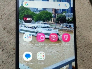 samsung-galaxy-a32-5g-m32-5g
