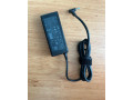 uplne-novy-ac-adapter-hp-65w-710412-001-45mm-small-0