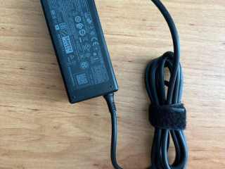uplne-novy-ac-adapter-hp-65w-710412-001-45mm