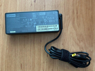 uplne-novy-ac-adaptere-lenovo-90w