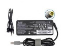 predam-ac-adapter-lenovo-65w-fru-92p1211-small-0