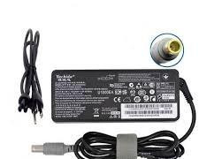 predam-ac-adapter-lenovo-65w-fru-92p1211-big-0