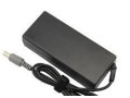 predam-ac-adapter-lenovo-90w-fru-42t4425-small-0