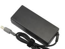 predam-ac-adapter-lenovo-90w-fru-42t4425