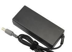 predam-ac-adapter-lenovo-90w-fru-42t4425-big-0