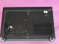 predam-uplne-novy-original-display-pre-hp-zbook-15-g6