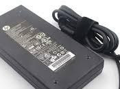 novy-ac-adapter-hp-150w-776620-001-45mm