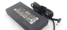 novy-ac-adapter-hp-150w-776620-001-45mm-big-0