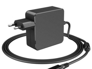 uplne-nove-ac-adaptery-usb-c-lenovo-65w