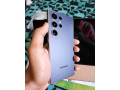 samsung-s-24-ultra-purple-small-0