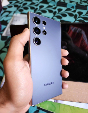 samsung-s-24-ultra-purple-big-0
