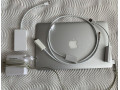 apple-macbook-11-small-0