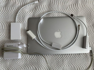 apple-macbook-11