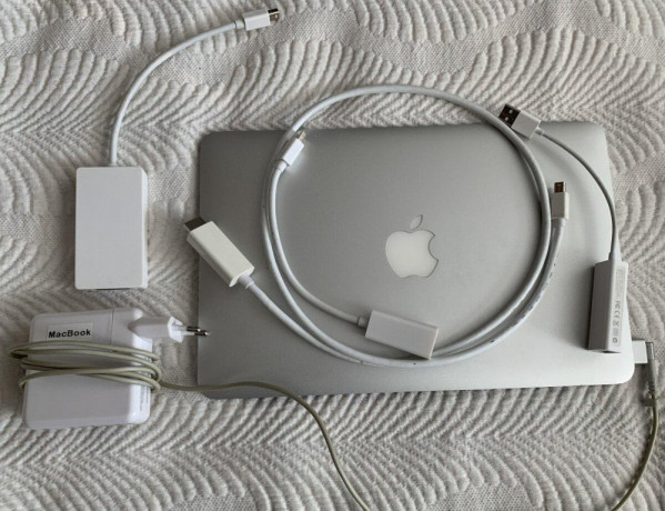 apple-macbook-11-big-0