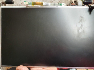 displej-display-hp-computer-b154ew02-v0-mat