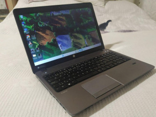 hp-probook-amd-radeon-500-gb-6-gb-ram